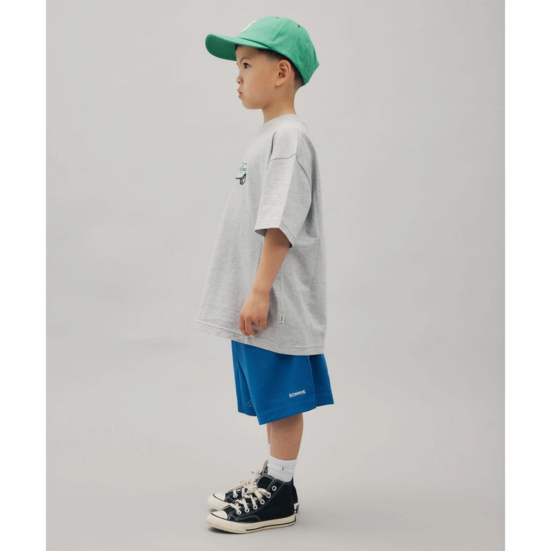 Sonnie Landy Tee 2-7Y image number 3